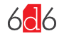 6d6 RPG